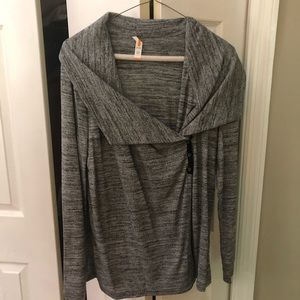 Lucy Bundle of 3 tops